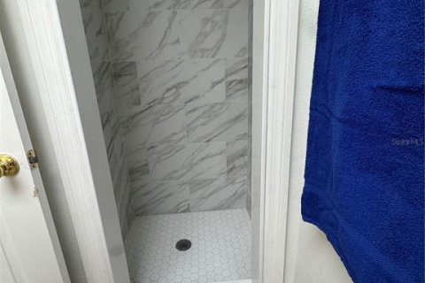 Copropriété à vendre à New Port Richey, Floride: 2 chambres, 102.56 m2 № 1902037 - photo 12