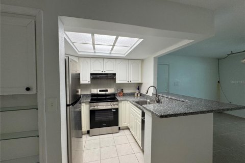 Copropriété à vendre à New Port Richey, Floride: 2 chambres, 102.56 m2 № 1902037 - photo 8