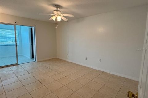 Copropriété à vendre à New Port Richey, Floride: 2 chambres, 102.56 m2 № 1902037 - photo 10