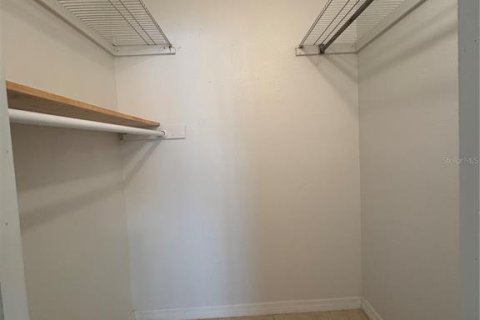 Copropriété à vendre à New Port Richey, Floride: 2 chambres, 102.56 m2 № 1902037 - photo 11