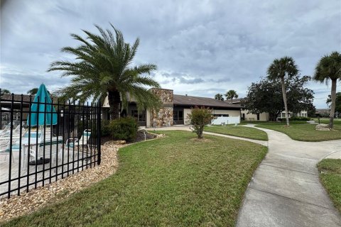 Copropriété à vendre à New Port Richey, Floride: 2 chambres, 102.56 m2 № 1902037 - photo 4