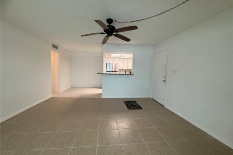 Copropriété à vendre à New Port Richey, Floride: 2 chambres, 102.56 m2 № 1902037 - photo 9