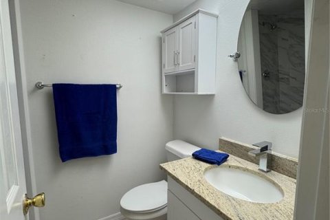 Copropriété à vendre à New Port Richey, Floride: 2 chambres, 102.56 m2 № 1902037 - photo 13
