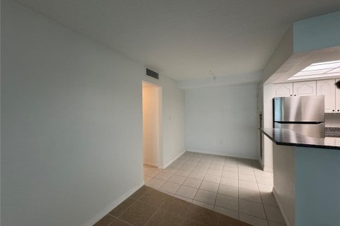 Copropriété à vendre à New Port Richey, Floride: 2 chambres, 102.56 m2 № 1902037 - photo 16