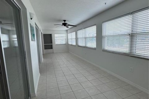 Copropriété à vendre à New Port Richey, Floride: 2 chambres, 102.56 m2 № 1902037 - photo 14