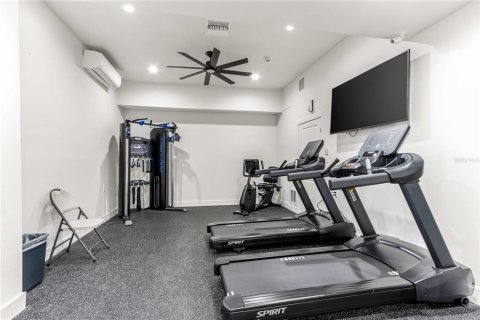 Condominio en venta en Clearwater, Florida, 2 dormitorios, 126.72 m2 № 2100454 - foto 9