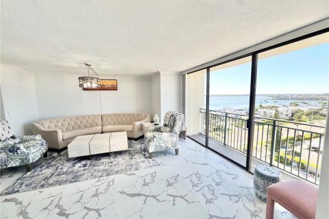 Condominio en venta en Clearwater, Florida, 2 dormitorios, 126.72 m2 № 2100454 - foto 22