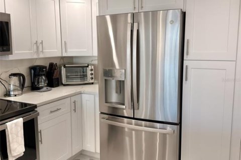Condominio en venta en Clearwater, Florida, 2 dormitorios, 126.72 m2 № 2100454 - foto 19