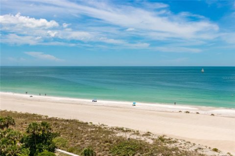 Condominio en venta en Clearwater, Florida, 2 dormitorios, 126.72 m2 № 2100454 - foto 4