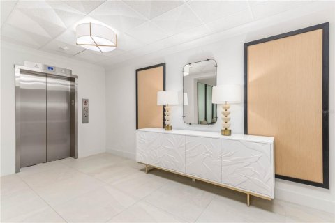 Condominio en venta en Clearwater, Florida, 2 dormitorios, 126.72 m2 № 2100454 - foto 7