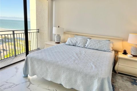 Condominio en venta en Clearwater, Florida, 2 dormitorios, 126.72 m2 № 2100454 - foto 29