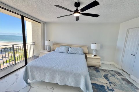 Condominio en venta en Clearwater, Florida, 2 dormitorios, 126.72 m2 № 2100454 - foto 27