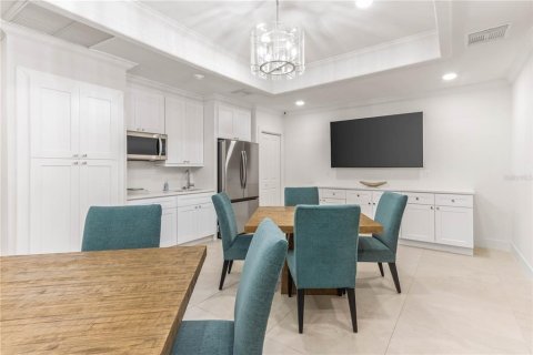 Condominio en venta en Clearwater, Florida, 2 dormitorios, 126.72 m2 № 2100454 - foto 13