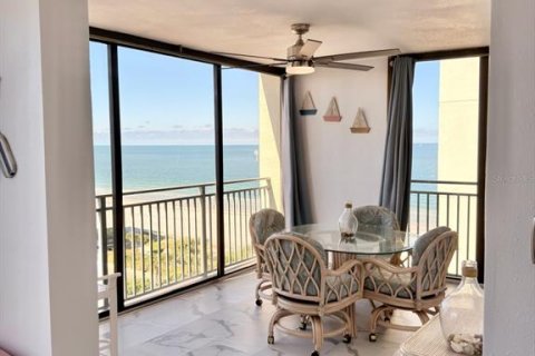 Condominio en venta en Clearwater, Florida, 2 dormitorios, 126.72 m2 № 2100454 - foto 25