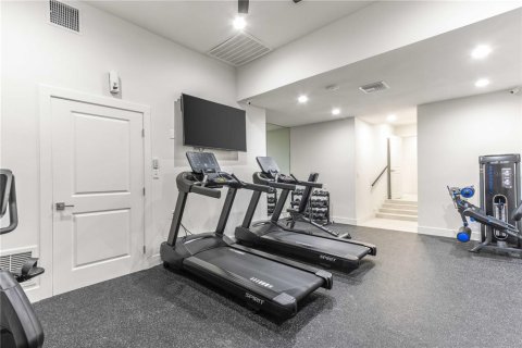 Condominio en venta en Clearwater, Florida, 2 dormitorios, 126.72 m2 № 2100454 - foto 8