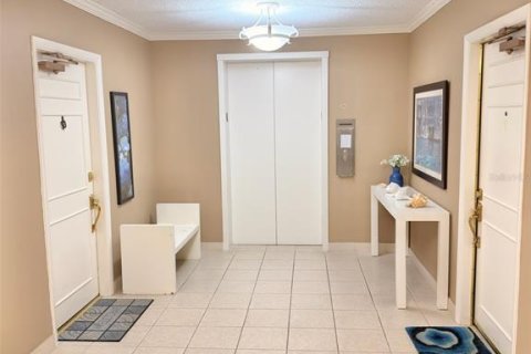 Condominio en venta en Clearwater, Florida, 2 dormitorios, 126.72 m2 № 2100454 - foto 15