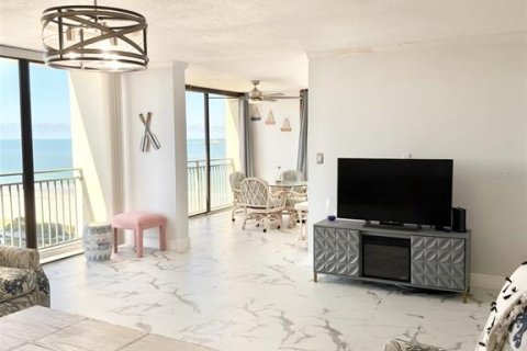 Condominio en venta en Clearwater, Florida, 2 dormitorios, 126.72 m2 № 2100454 - foto 23