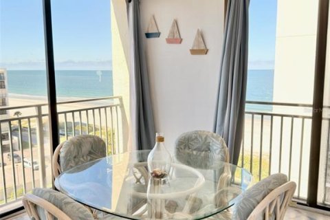 Condominio en venta en Clearwater, Florida, 2 dormitorios, 126.72 m2 № 2100454 - foto 26