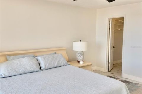 Condominio en venta en Clearwater, Florida, 2 dormitorios, 126.72 m2 № 2100454 - foto 30