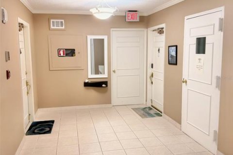 Condominio en venta en Clearwater, Florida, 2 dormitorios, 126.72 m2 № 2100454 - foto 14