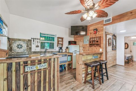 Propiedad comercial en venta en Tampa, Florida, 396.14 m2 № 2102950 - foto 20