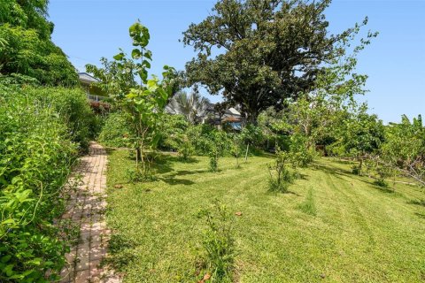 Propiedad comercial en venta en Tampa, Florida, 396.14 m2 № 2102950 - foto 4
