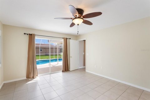 Villa ou maison à vendre à North Port, Floride: 3 chambres, 172.61 m2 № 1917841 - photo 18