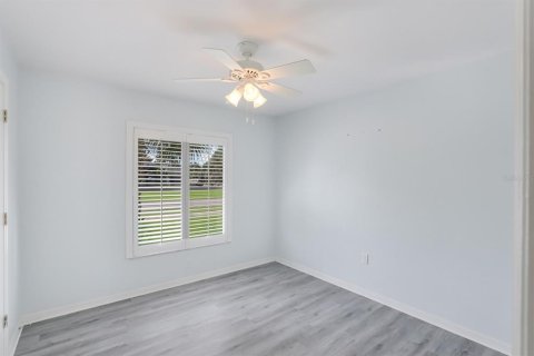 Villa ou maison à vendre à North Port, Floride: 3 chambres, 172.61 m2 № 1917841 - photo 25