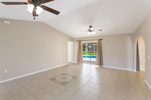 Villa ou maison à vendre à North Port, Floride: 3 chambres, 172.61 m2 № 1917841 - photo 5