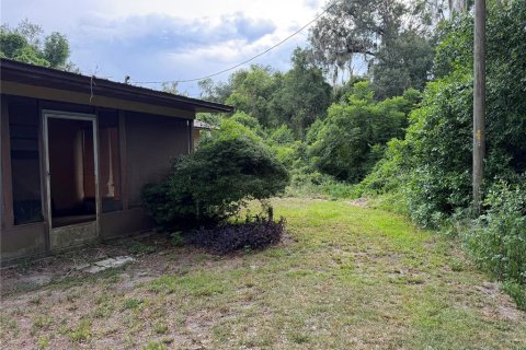 Casa en venta en Bushnell, Florida, 2 dormitorios, 84.54 m2 № 2198687 - foto 13