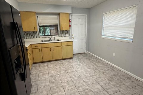 Casa en venta en Bushnell, Florida, 2 dormitorios, 84.54 m2 № 2198687 - foto 6