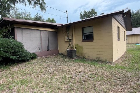 Casa en venta en Bushnell, Florida, 2 dormitorios, 84.54 m2 № 2198687 - foto 2