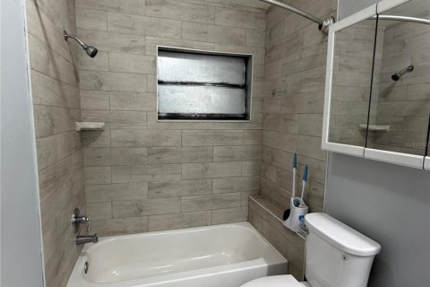 Casa en venta en Bushnell, Florida, 2 dormitorios, 84.54 m2 № 2198687 - foto 10