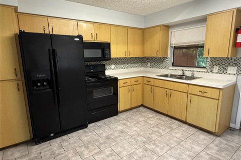 Casa en venta en Bushnell, Florida, 2 dormitorios, 84.54 m2 № 2198687 - foto 5