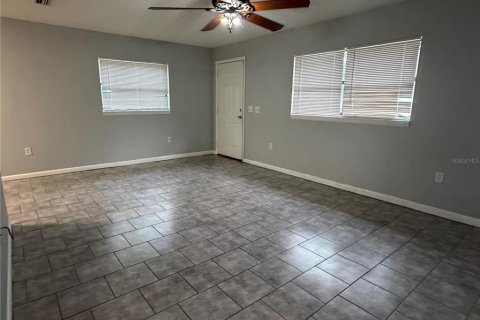 Casa en venta en Bushnell, Florida, 2 dormitorios, 84.54 m2 № 2198687 - foto 3