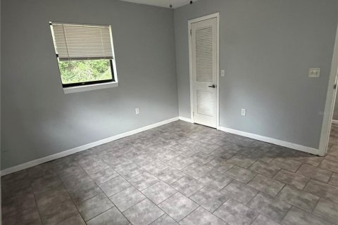 Casa en venta en Bushnell, Florida, 2 dormitorios, 84.54 m2 № 2198687 - foto 8