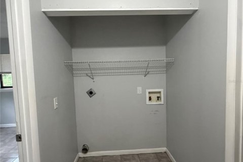 Casa en venta en Bushnell, Florida, 2 dormitorios, 84.54 m2 № 2198687 - foto 12