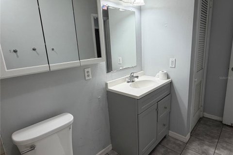 Casa en venta en Bushnell, Florida, 2 dormitorios, 84.54 m2 № 2198687 - foto 11