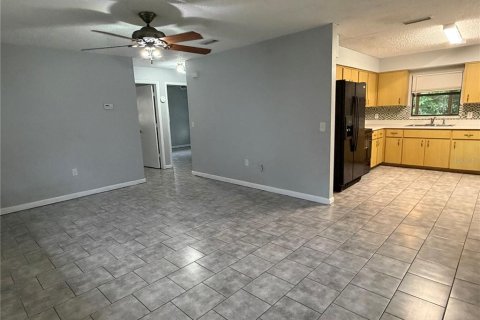 Casa en venta en Bushnell, Florida, 2 dormitorios, 84.54 m2 № 2198687 - foto 4