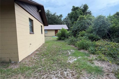 Casa en venta en Bushnell, Florida, 2 dormitorios, 84.54 m2 № 2198687 - foto 9