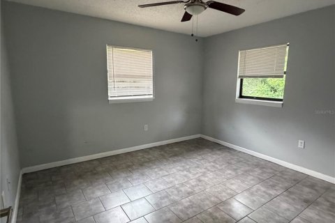 Casa en venta en Bushnell, Florida, 2 dormitorios, 84.54 m2 № 2198687 - foto 7