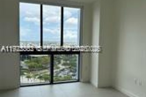 Condo in Doral, Florida № 1976550 - photo 3