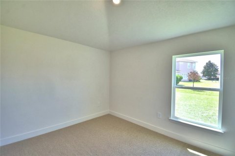 House in Auburndale, Florida 4 bedrooms, 169.08 sq.m. № 2102180 - photo 30