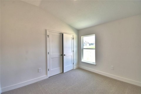 House in Auburndale, Florida 4 bedrooms, 169.08 sq.m. № 2102180 - photo 26