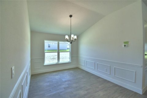 House in Auburndale, Florida 4 bedrooms, 169.08 sq.m. № 2102180 - photo 18