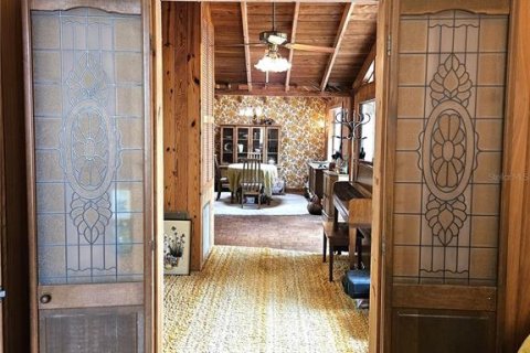 Купить виллу или дом в Брэнфорд, Флорида 3 комнаты, 242.47м2, № 2197231 - фото 21