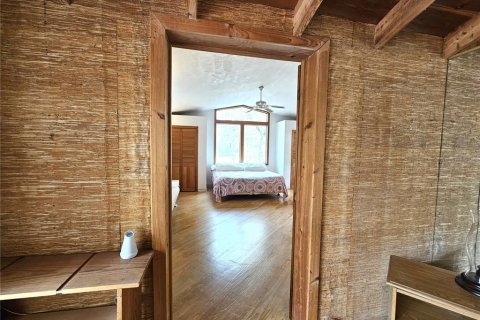 Купить виллу или дом в Брэнфорд, Флорида 3 комнаты, 242.47м2, № 2197231 - фото 22