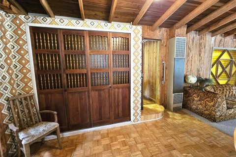 Купить виллу или дом в Брэнфорд, Флорида 3 комнаты, 242.47м2, № 2197231 - фото 13