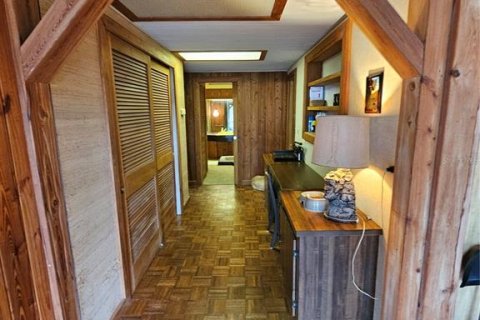 Купить виллу или дом в Брэнфорд, Флорида 3 комнаты, 242.47м2, № 2197231 - фото 26