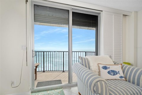 Copropriété à vendre à Ormond Beach, Floride: 2 chambres, 105.07 m2 № 1907942 - photo 27